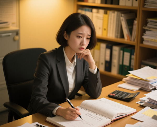 工作服定制的會(huì)計(jì)處理.jpg